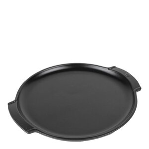 Peugeot Grill2Table pizzaform 34 cm svart
