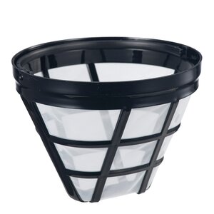 Sabor Ultimate filter til kaffetrakter