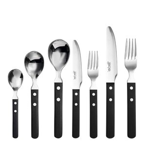 Robert Welch Trattoria bestikksett 42 deler