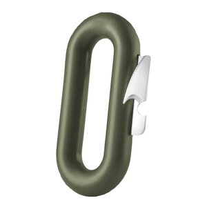 Eva Solo Green Tools boksåpner 6x11 cm