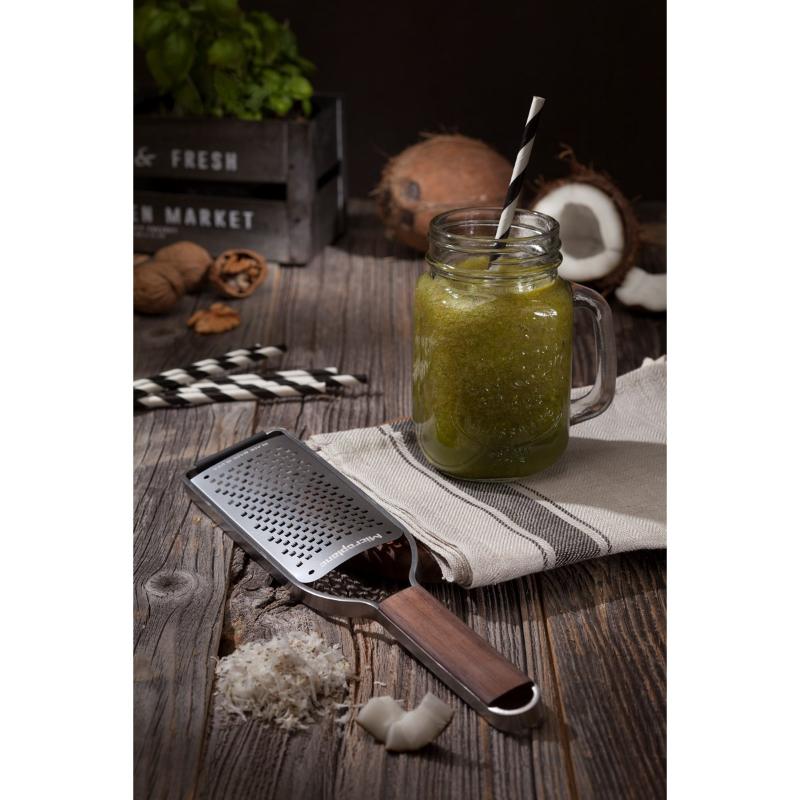 Microplane Master rivjern grov