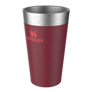 Stanley Adventure termoskrus 47 cl cranberry