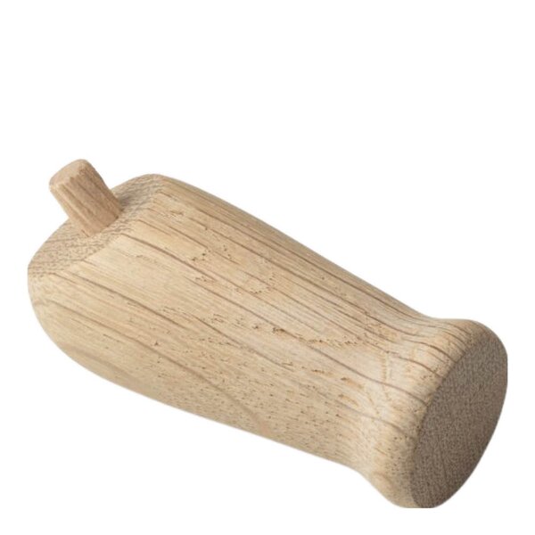 Kay Bojesen Reservedel forben til liten Elefant (39252) eik