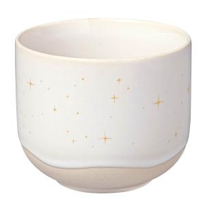 Villeroy & Boch Winter Glow kopp 26 cl