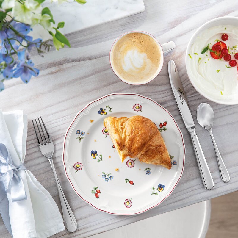 Villeroy & Boch Oscar bestikksett 30 deler