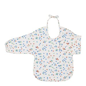 Rätt Start Elsa Beskow langermet smekke Putte i blåbærskogen