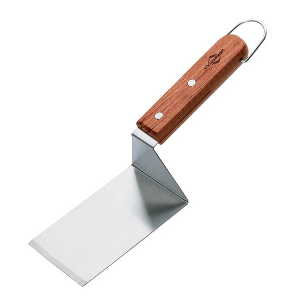 Küchenprofi BBQ Texas grillspade 24 cm