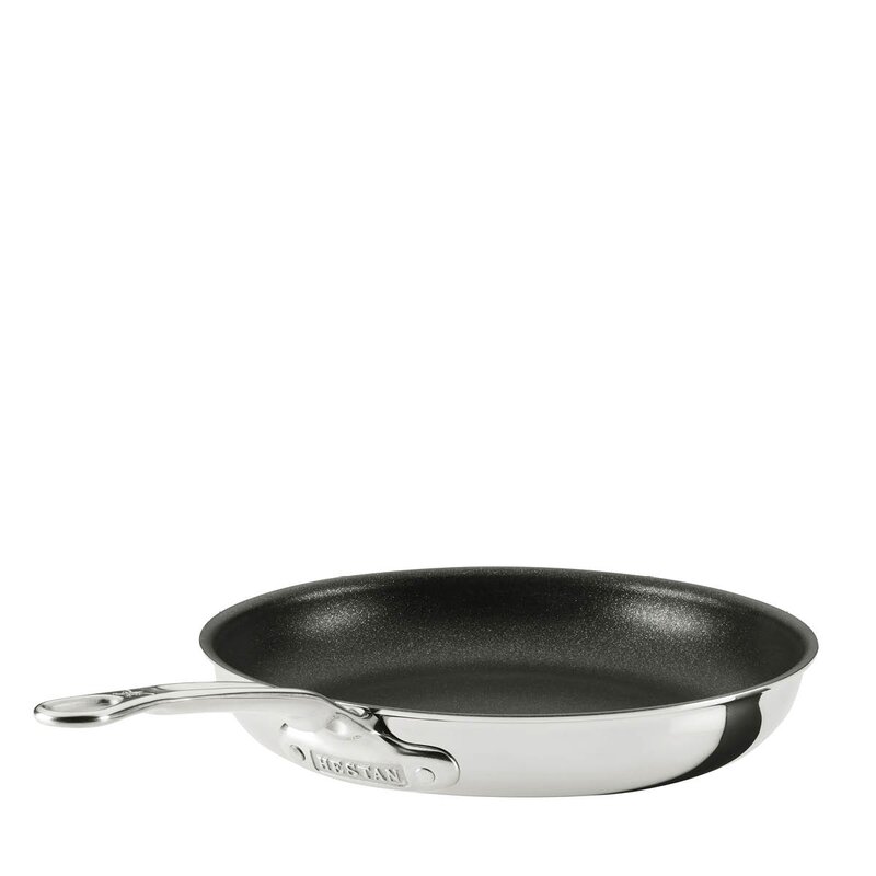 Hestan ProBond Luxe TITUM™ stekepanne non-stick 28 cm