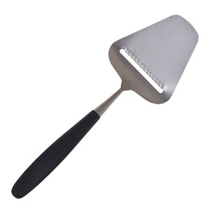 Bjørklund Ostehøvel riller nylon/stål