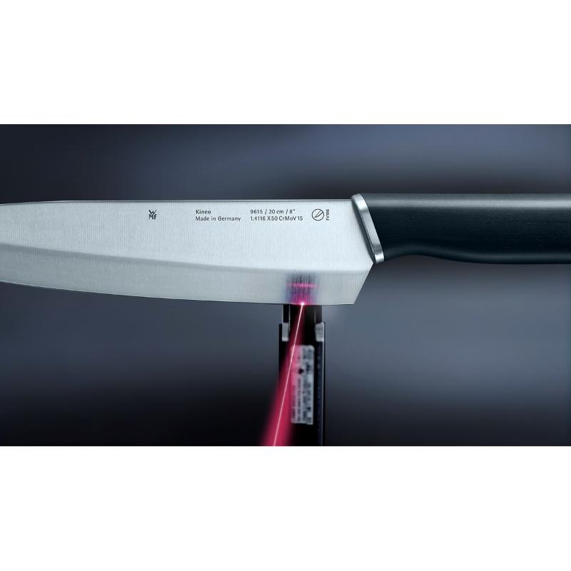 WMF Kineo kokkekniv 15 cm
