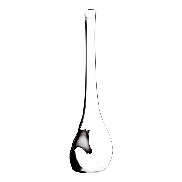 Riedel Karaffel Horse 
