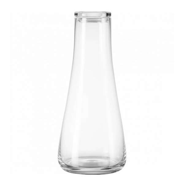 Blomus - Belo vannkaraffel 1,2L