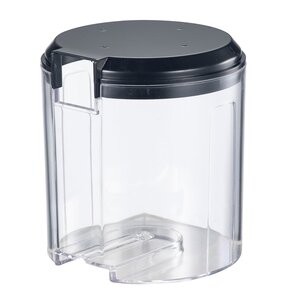 Modern House Lundi beholder 9,5 cm til kaffekvern SBC821