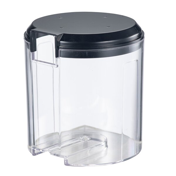 Modern House Lundi beholder 9,5 cm til kaffekvern SBC821