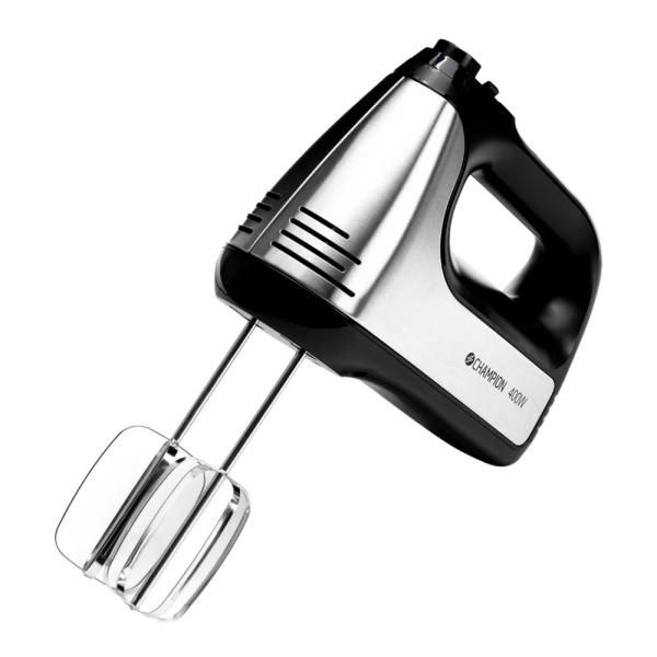 CHAMPION Håndmikser 350W