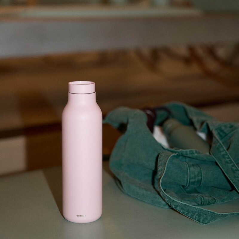 Eva Solo Urban termoflaske 0,7L funky ballerina