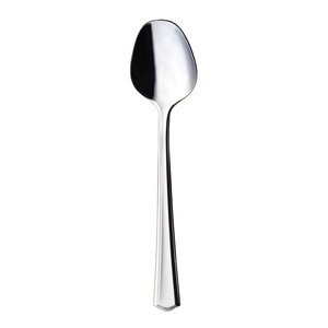 Hardanger bestikk Mira spiseskje 19,2 cm