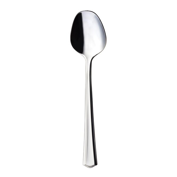 Hardanger bestikk Mira spiseskje 19,2 cm