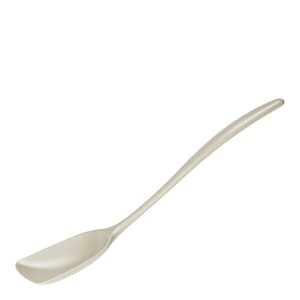 Rosti Classic gryteskje bred 27,5 cm humus