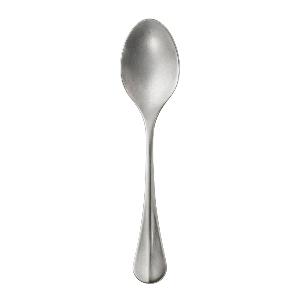 Robert Welch Baguette Vintage serveringsskje 23,6 cm