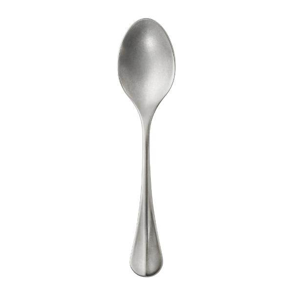 Robert Welch Baguette Vintage serveringsskje 23,6 cm