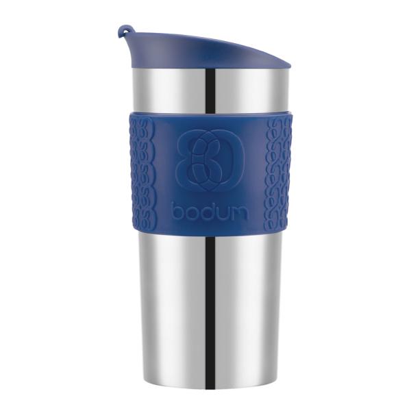 Bodum – Travel Mug termokopp 35 cl blå