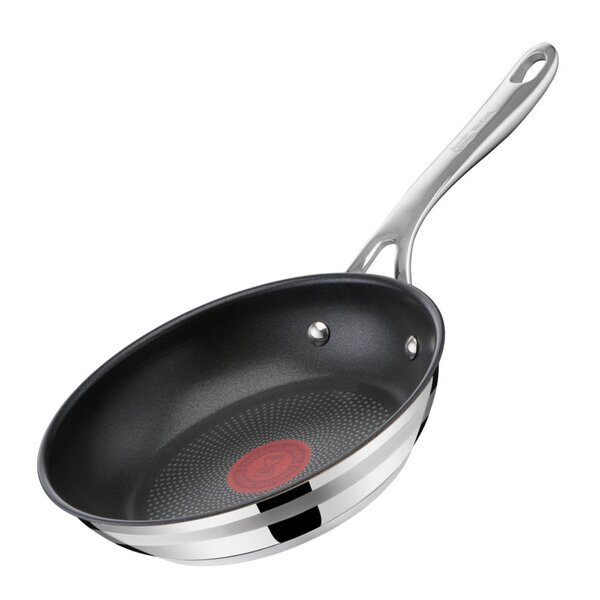 Jamie Oliver - Cook Smart stekepanne 20 cm