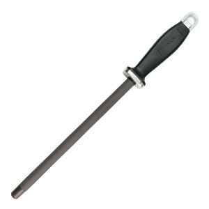 Yaxell Skjerpestål keramisk 27 cm