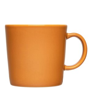 iittala Teema krus 30 cl rav