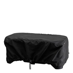 Morsø Trekk til Balcone elektrisk grill