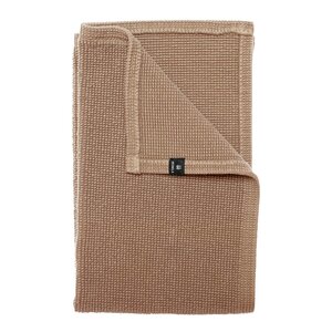 Himla Love badematte 70x110 cm grounded