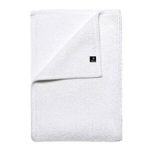 Himla Max badematte 60x90 cm white