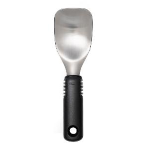 Oxo Isspade rustfritt stål