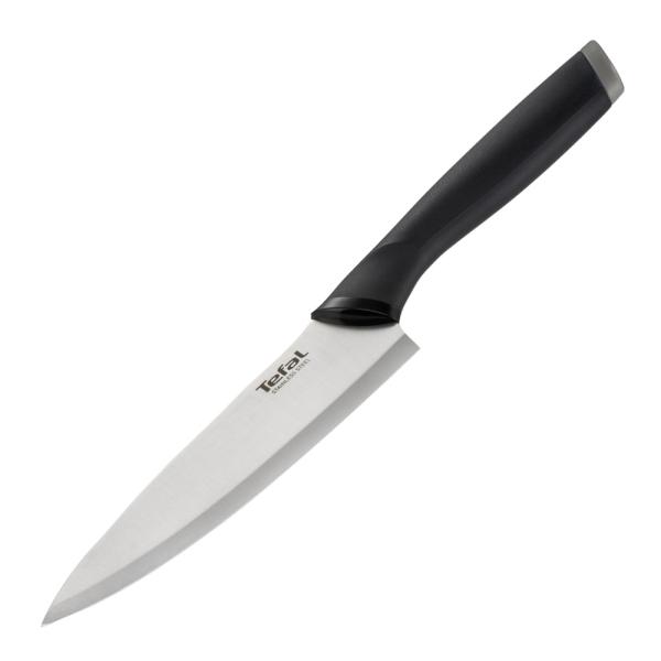 Tefal – Comfort kokkekniv 15 cm