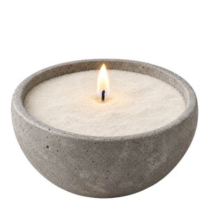 Mos Mossa Sandvoks 750g Opera White