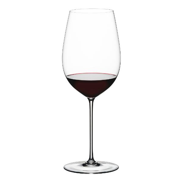 Riedel Superleggero bordeaux Grand Cru