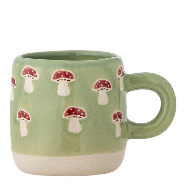 Bloomingville MINI Millie kopp 11 cl sopp
