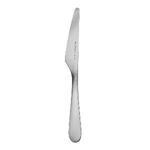 Design House Stockholm Stockholm Mono kniv 22,5 cm
