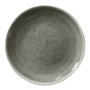 Broste Copenhagen Nordic Rain tallerken 20 cm