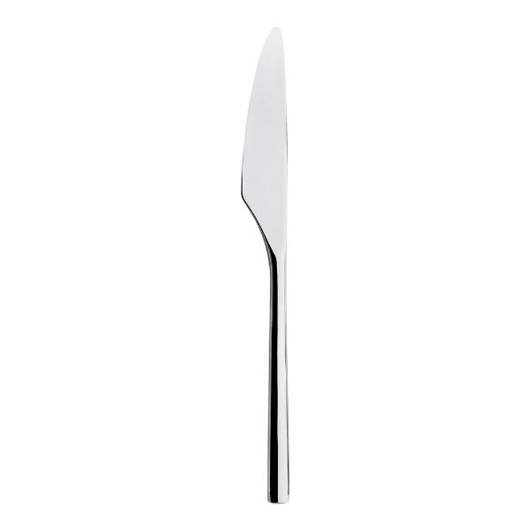 Iittala Artik kniv 22,5 cm