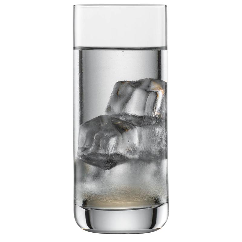 Zwiesel Convention shotglas 5 cl klar