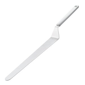 Fiskars Functional Form palettkniv 33,5 cm rustfritt stål