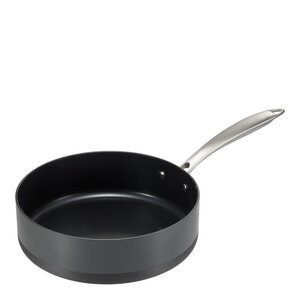 Dorre Coria traktørpanne 4,5L  28,8 cm