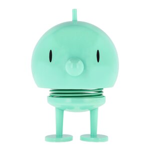 Hoptimist Bubmel medium mint