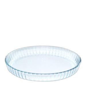 Guardini Paiform 27 cm