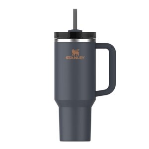 Stanley Quencher tumbler 1,18L twilight