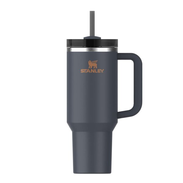 Stanley Quencher termoflaske 1,18L twilight