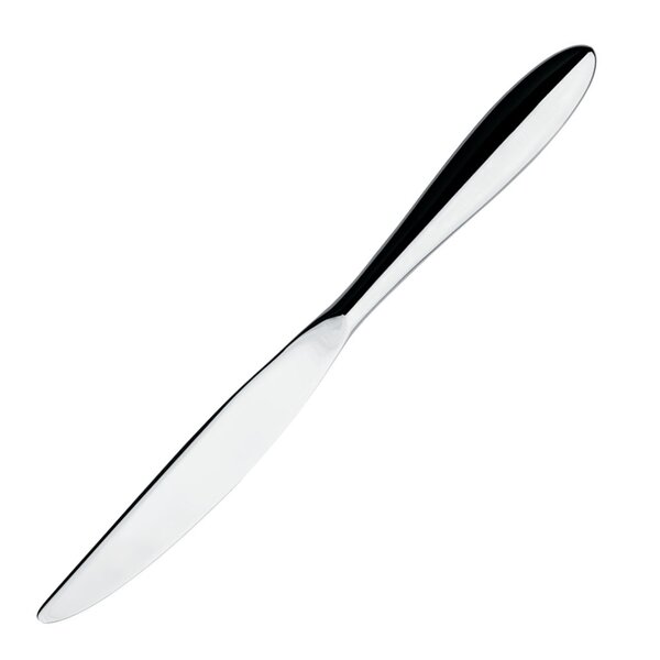 Alessi Mami kniv 23,5 cm rustfritt stål