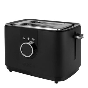 PRINCESS Brødrister 142360 digital Moments