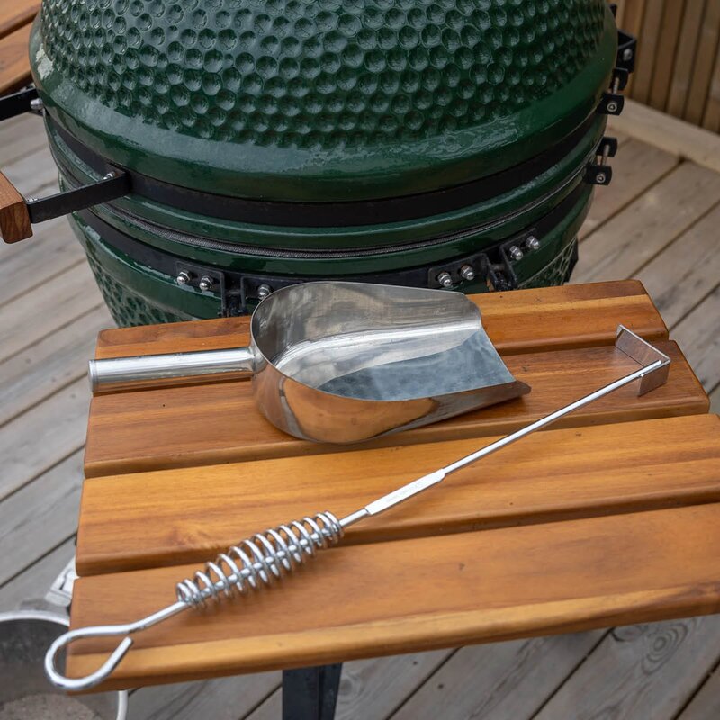 Kamado SUMO Askerake 45,8 cm
